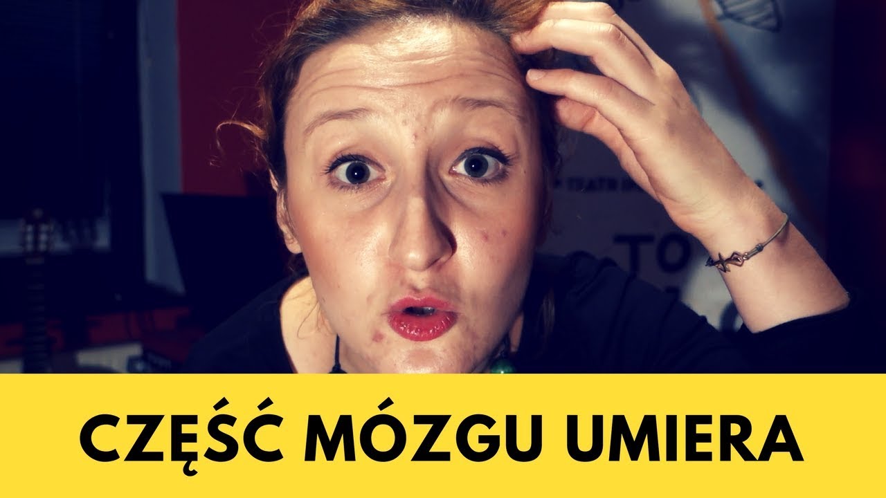Improvlog #7 Dlaczego improwizacja jest lepsza niż kabaret?