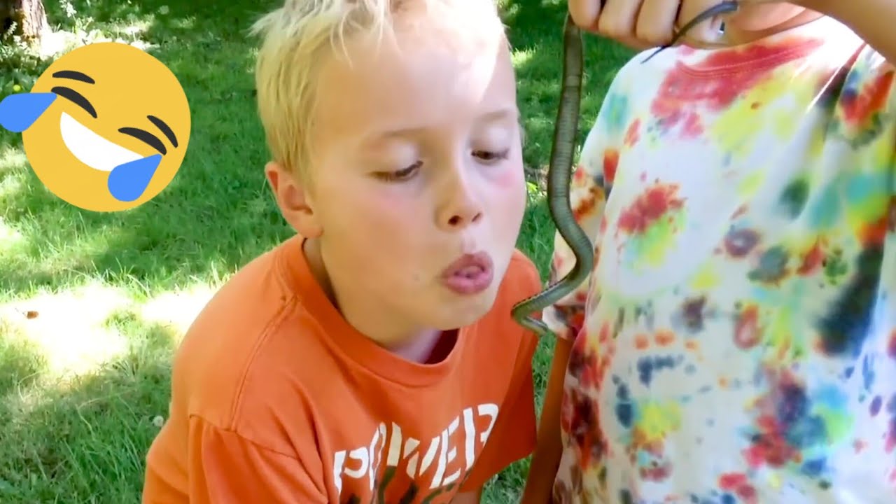 Funniest fails 🤣 | #fun #funnyvideo #funny 