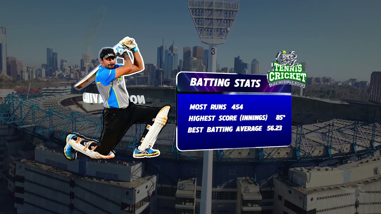 ANIMATED 3D SPORTS BROADCAST GRAPHICS BY IQ-+919867902873