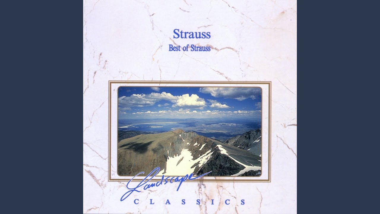 Russischer Marsch, op. 426
