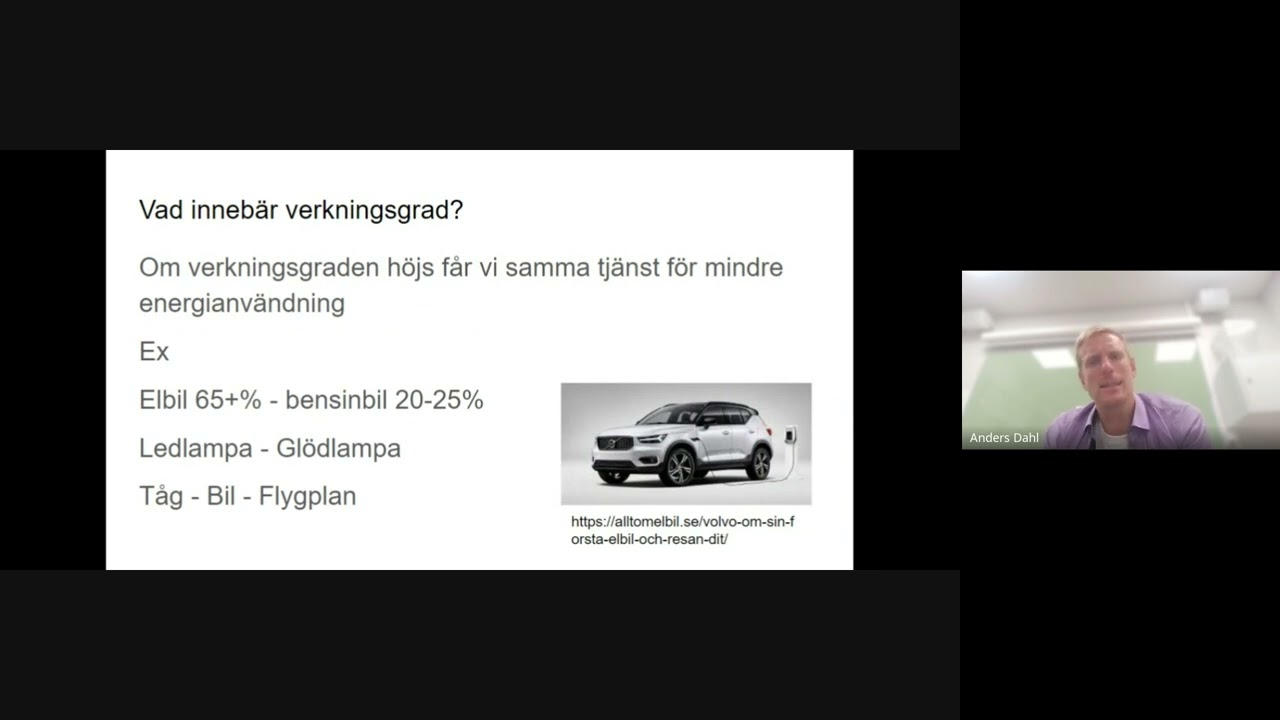 4 vad inneb&auml;r verkningsgrad