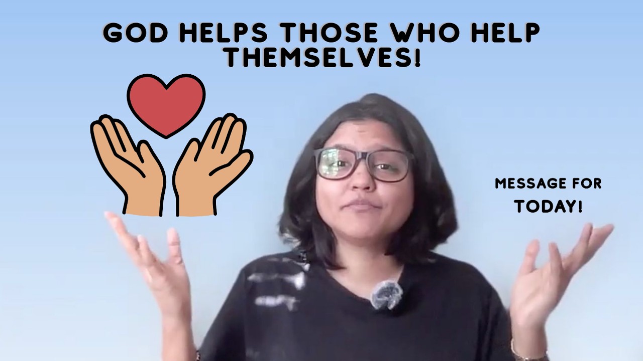 The Universe has a message for you! This Is Only for Those Meant to See It💫 #channeledmessage