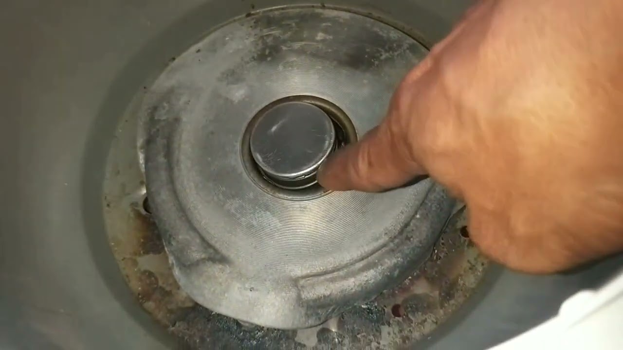 Nồi Cơm Đang Sôi Bị Nhảy Sớm.Bà Con Sẽ Tự Sửa,Đừng Bỏ  Phí Lắm.