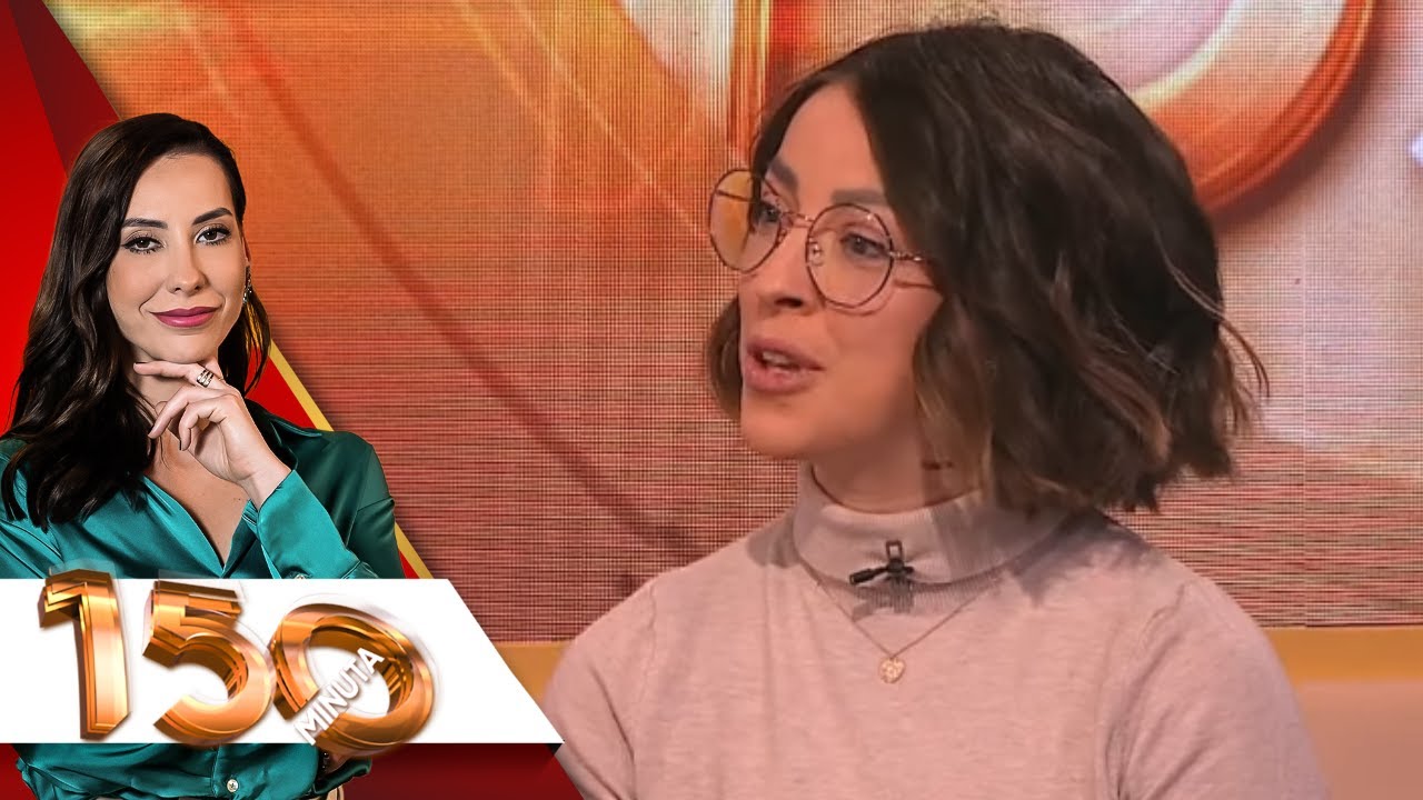 Imovina na svekrvino ime, šta u slučaju razvoda dobija supruga? – 150 MINUTA