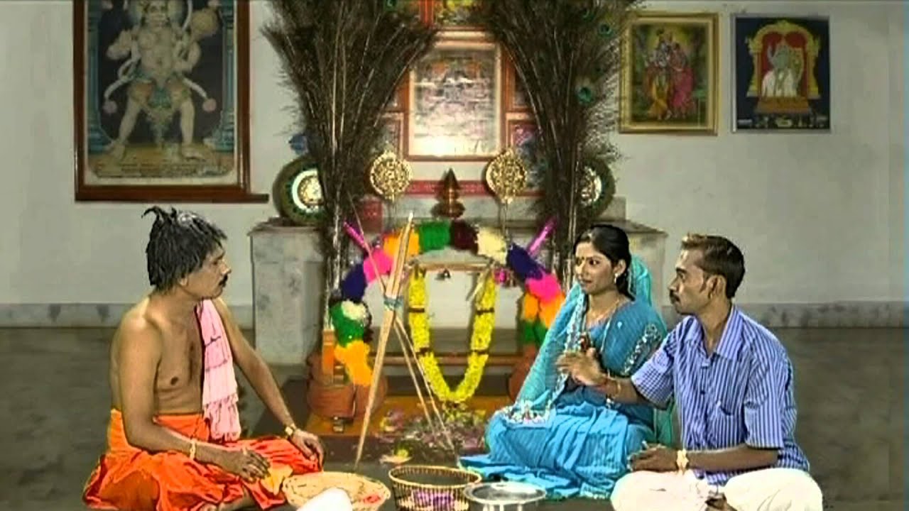 Papu pam pam | Faltu Katha | Episode 132 | Odiya Comedy | Lokdhun Oriya