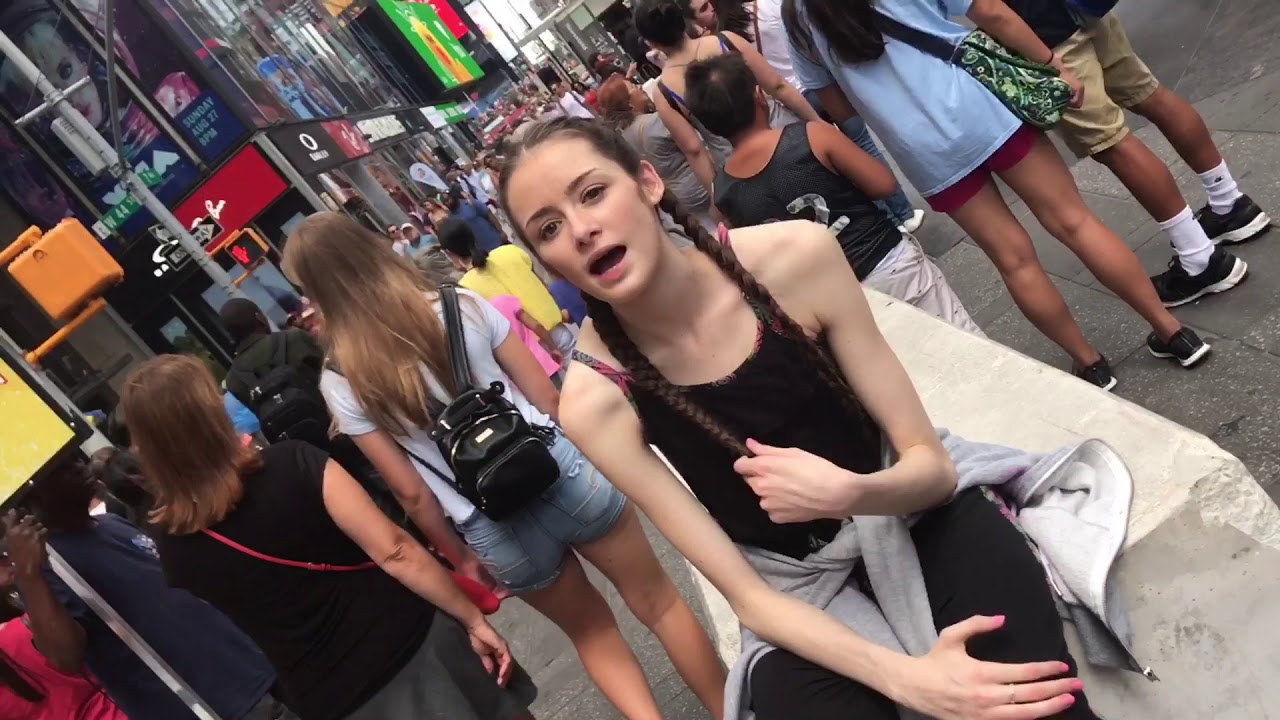 THE LION KING, BROADWAY VLOG🎭🇺🇸 SURGERY VLOG COMING SOON!!
