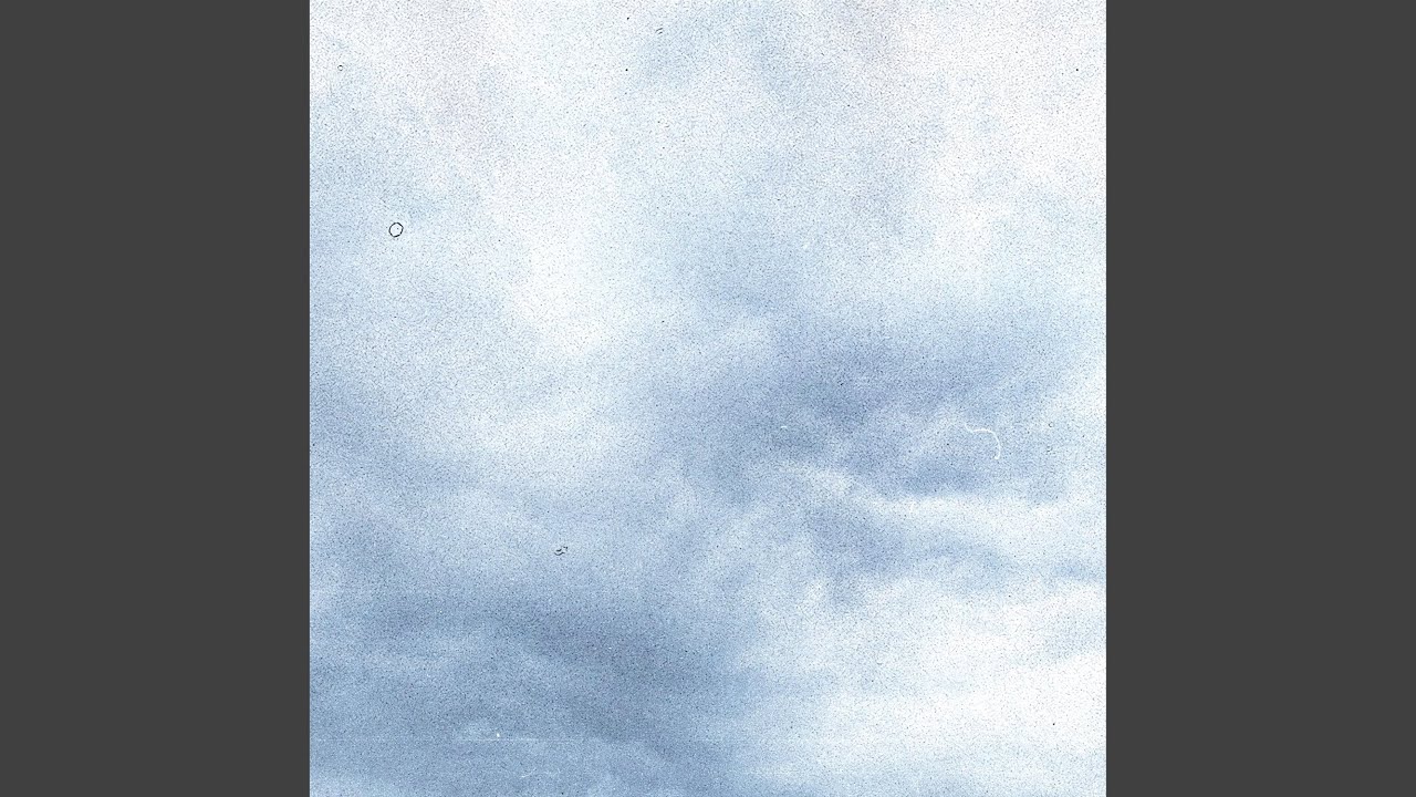 sound with texture like polka dots