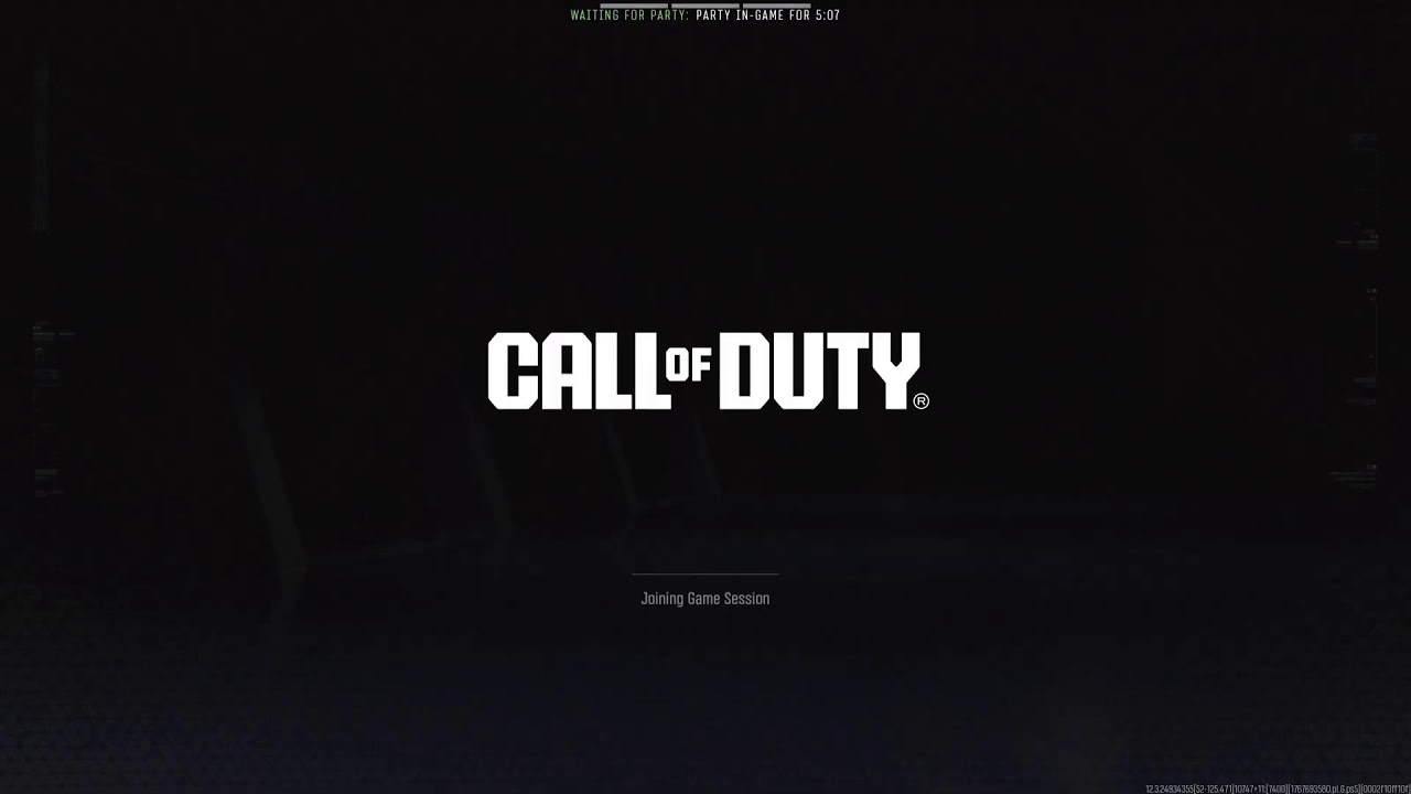 PS5 BO7 LIVE!!!