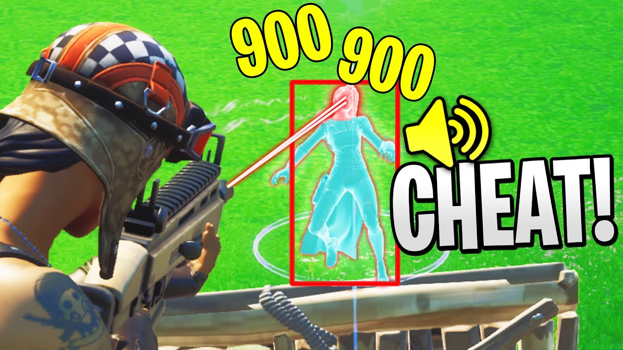 Hacking against Toxic Players in Creative Fill