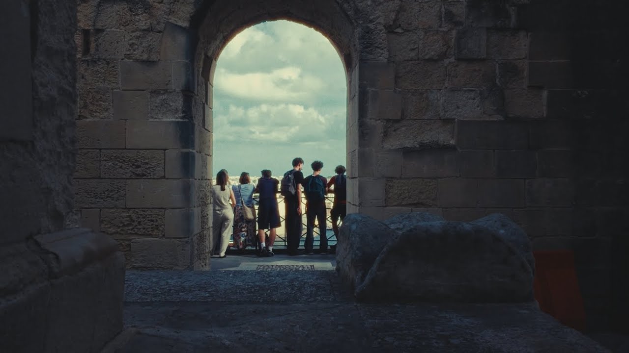 The Colors of Malta 