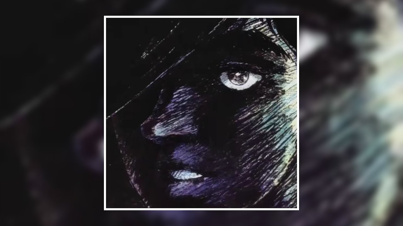 𝑬𝑵𝑽𝒀 ( 𝑼𝑳𝑻𝑹𝑨 𝑺𝑳𝑶𝑾𝑬𝑫 ) — 𝑺𝑳𝑿𝑼𝑮𝑯𝑻𝑬𝑹 × [ 𝑱𝑶𝑬 ]