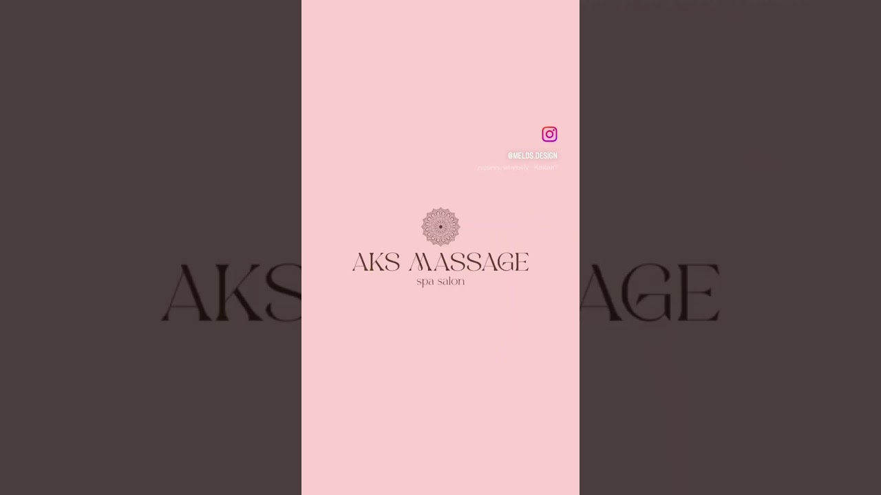 заказ логотипа и фирменного стиляinst: @melds.design