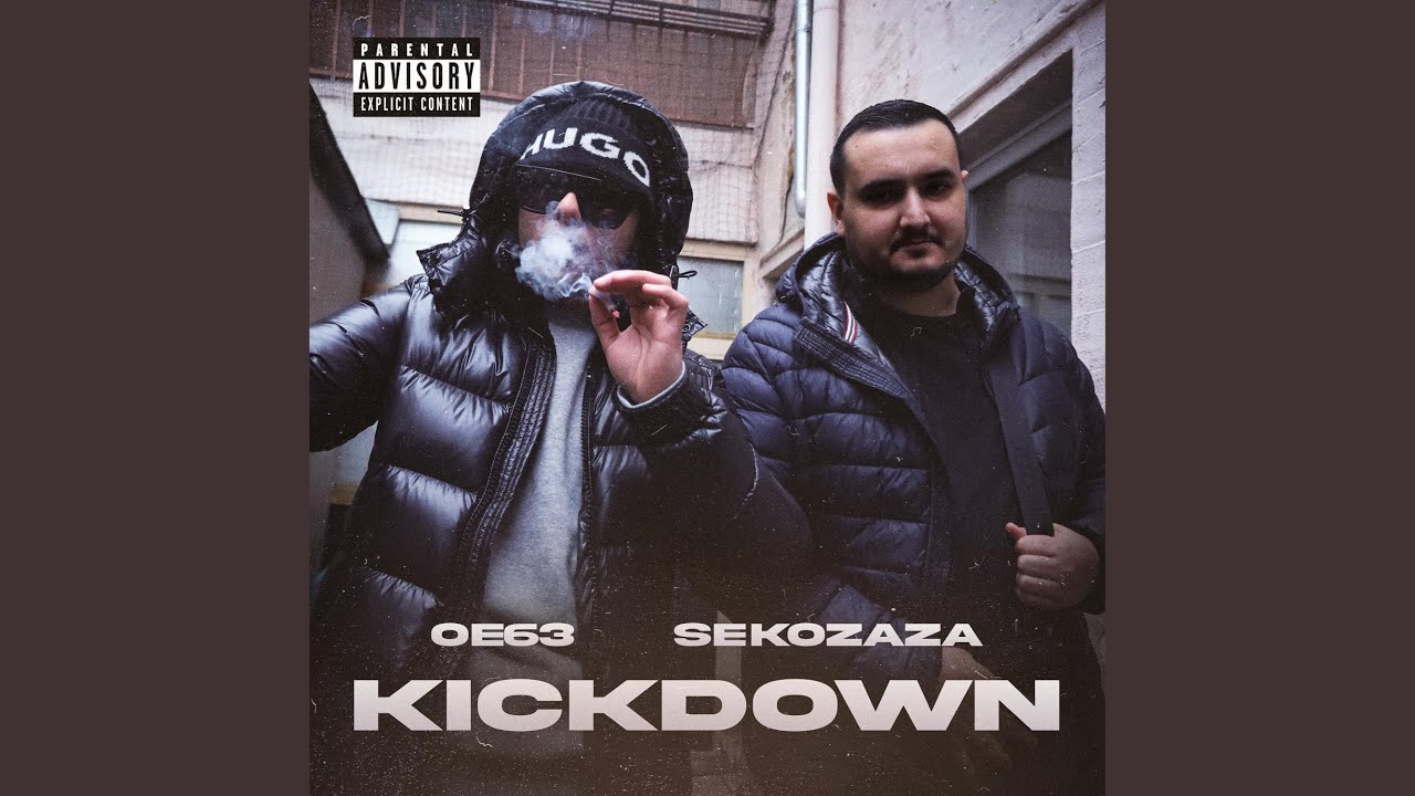 Kickdown