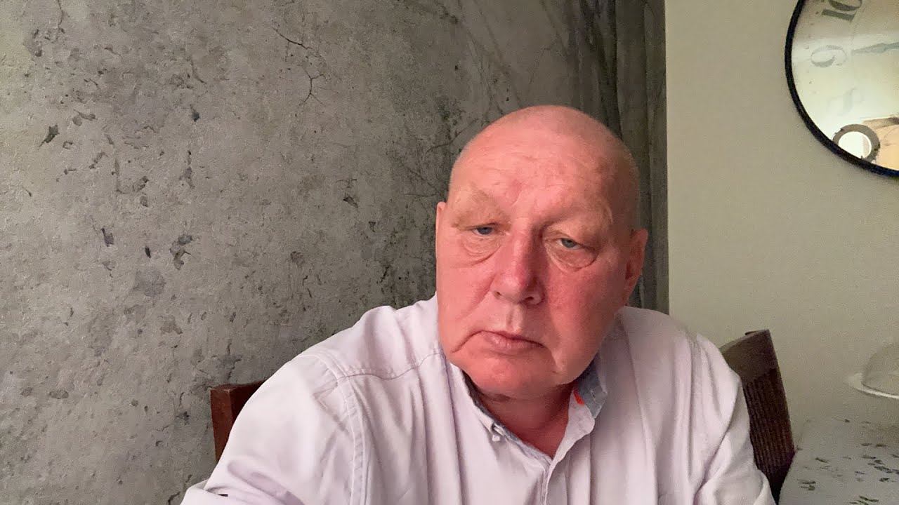 Jasnowidzenie Rzeczy R&oacute;żnych