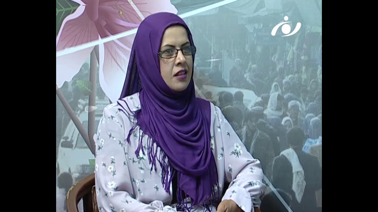 ویژه برنامه: گفتگو با حامد افغان پیرامون فن بیان