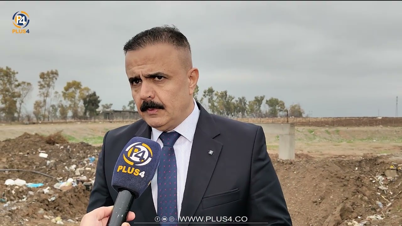 ئاگادارییەك بۆ ئەوانەی بەنیازن ئۆتۆمبێلی ژمارە كاتی بكڕن
