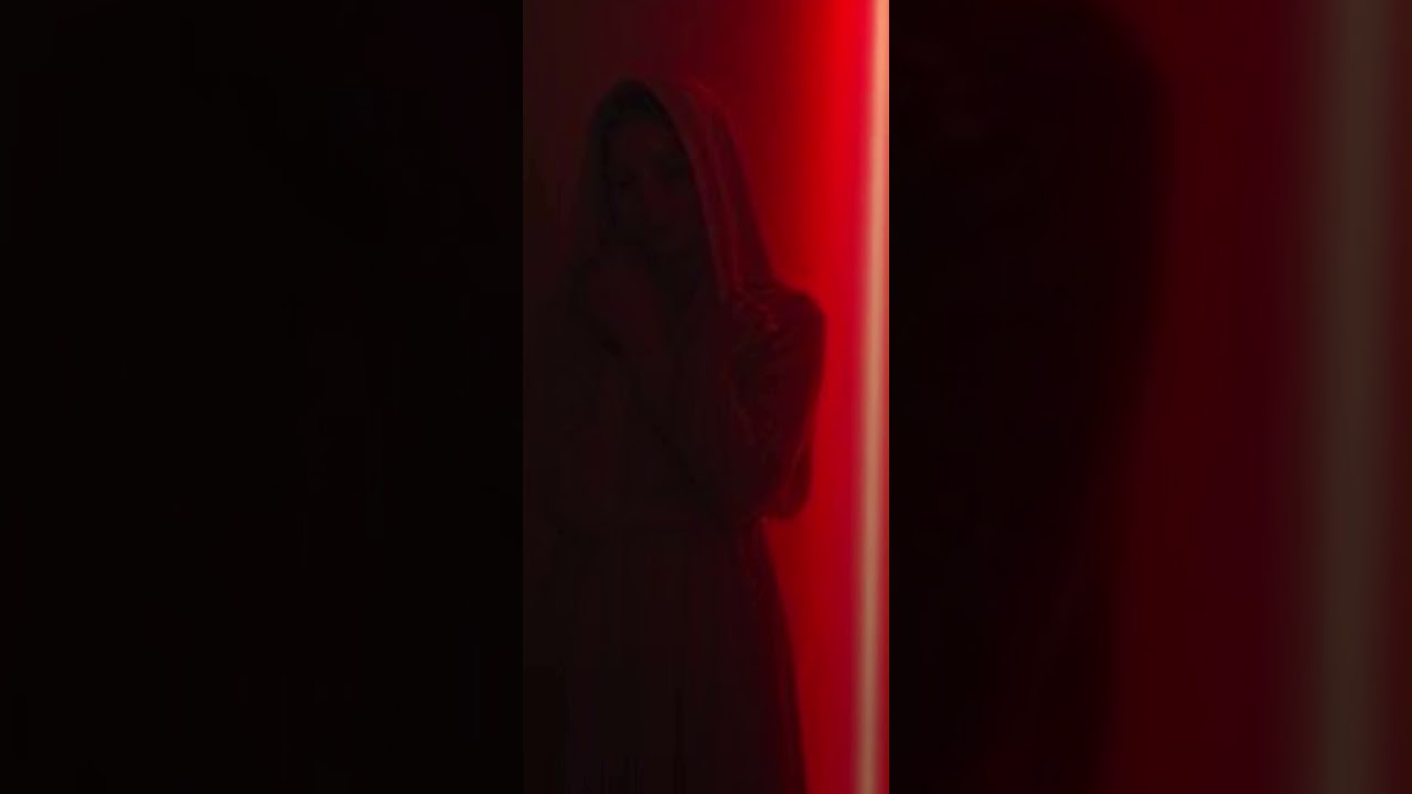 A Fight into the Dark