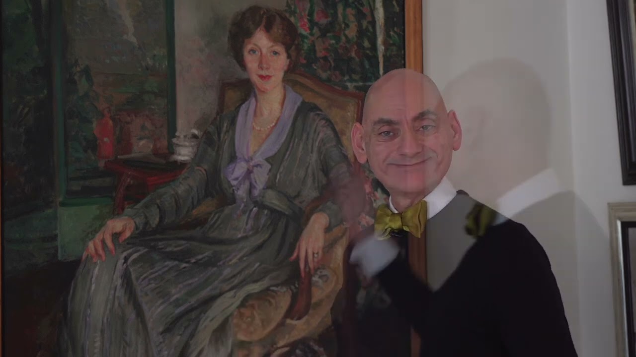 CEEA : St&eacute;phane-Jacques Addade