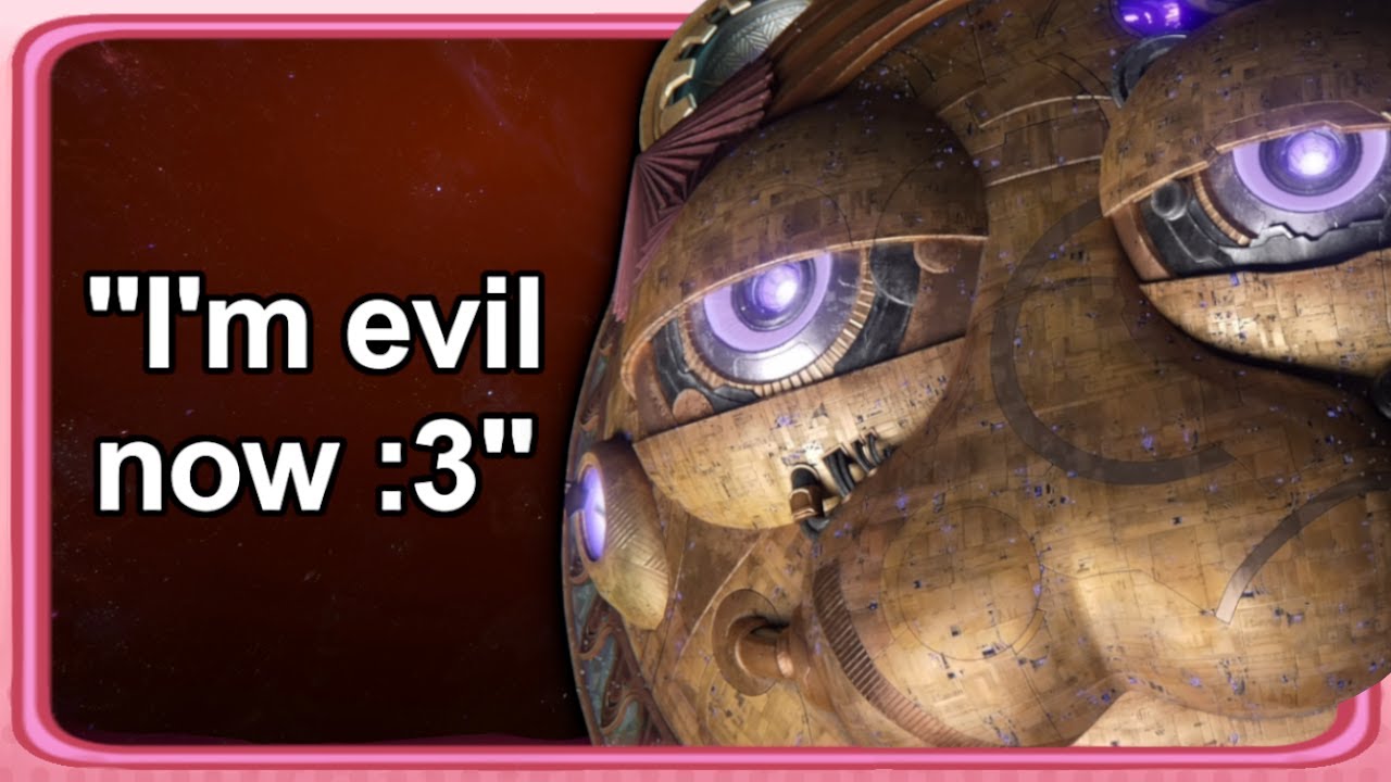 Kirby Air Riders Doesn't Care About Lore