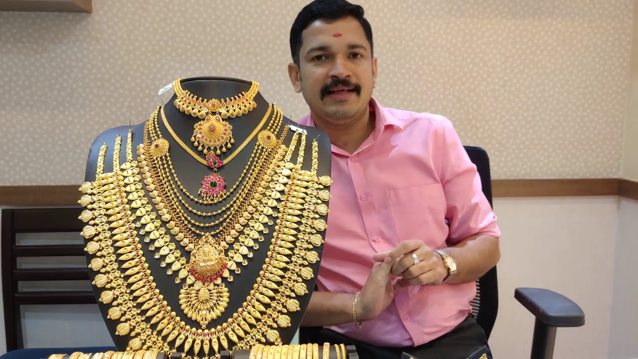 65 pavan 