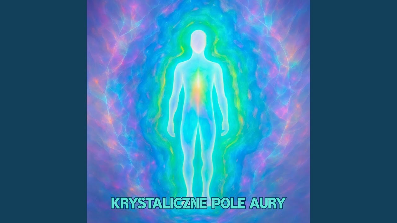 Cisza i Czystość Wewnętrzna