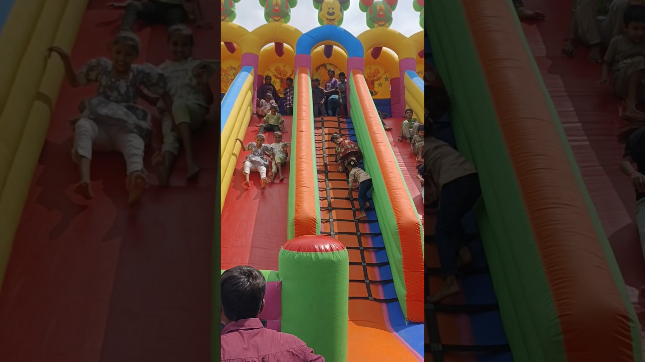 viral shorts youtube 