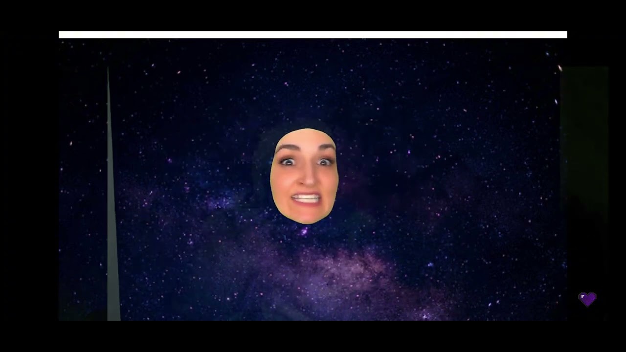 This is a mess Lauren pls watch this I made this at night #laurenzsideedit5 