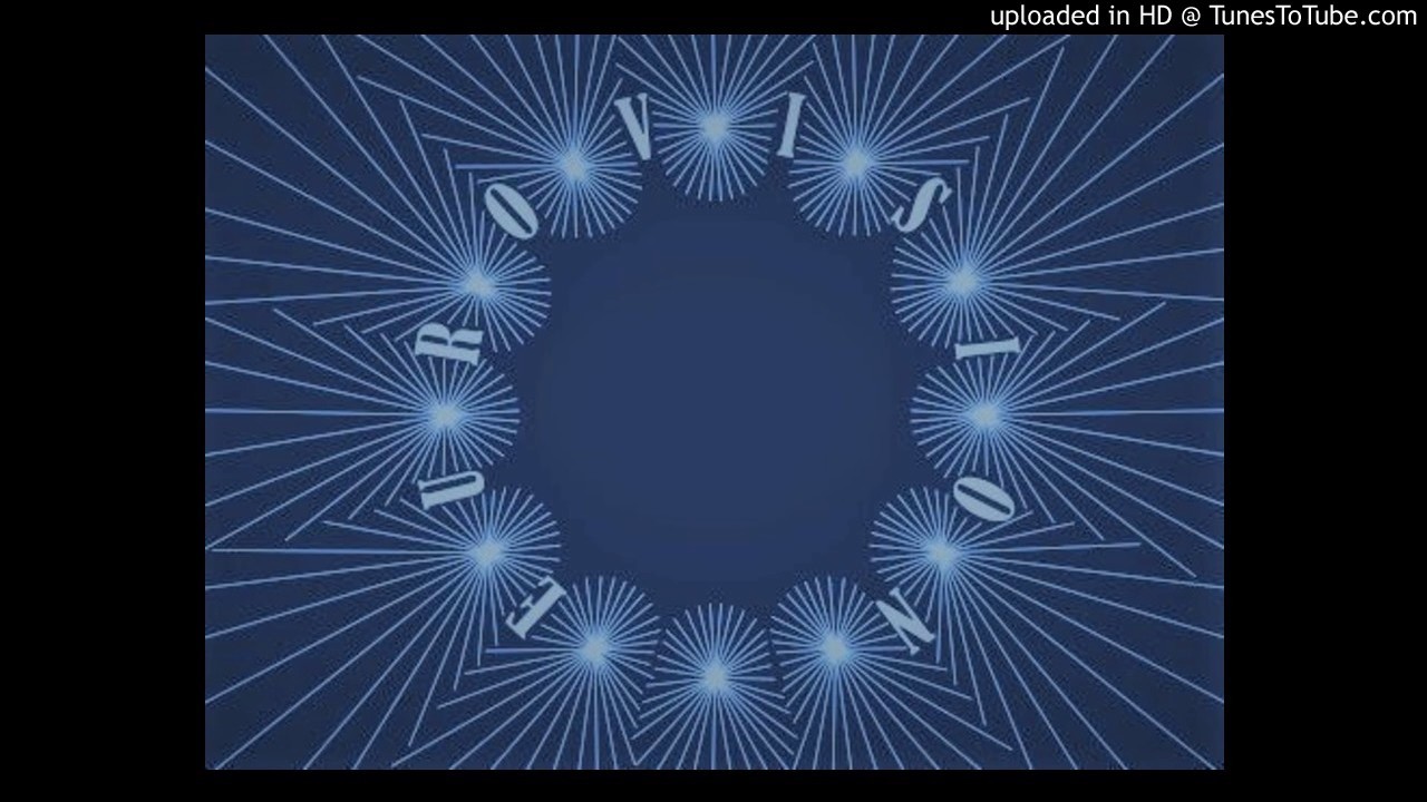 Emil Gorovets - A Dank / עמיל גאָראָװעץ - אַ דאַנק