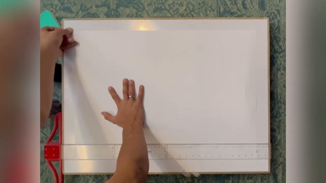 ادوات الرسم المعماري والهندسي ووظيفتها 📐