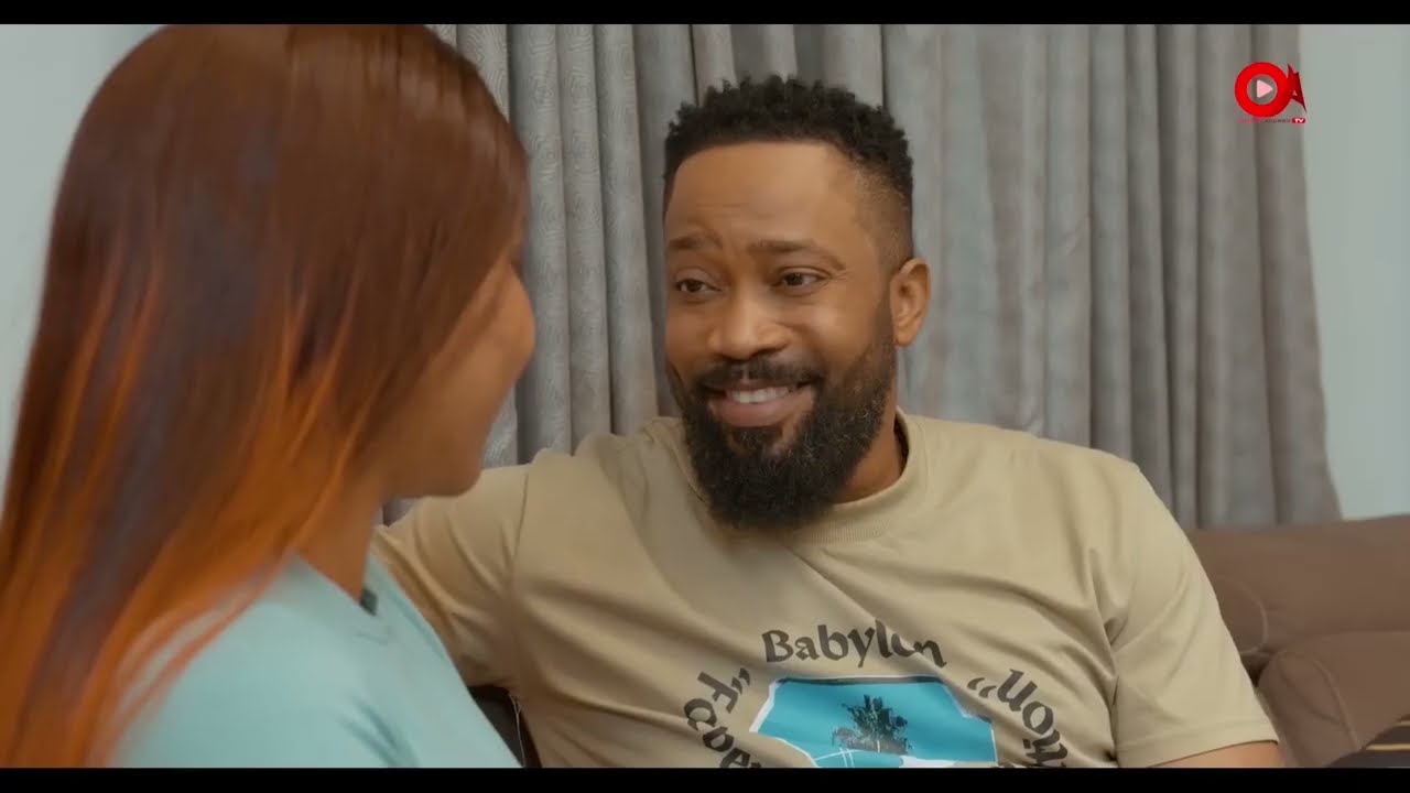 Boss kaingia kwa beki tatu kamkuta kitumbua kipo wazi kachanganyikiwa.