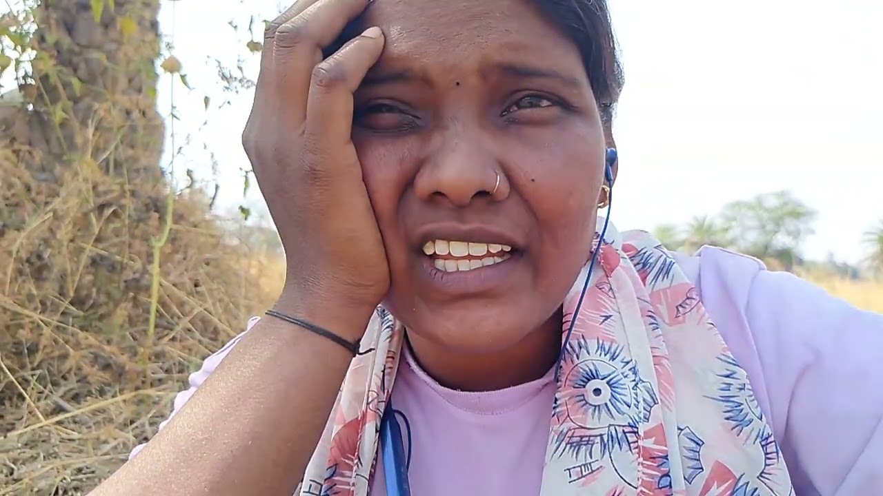 Kaam karna pad raha hai guys 😟🥺