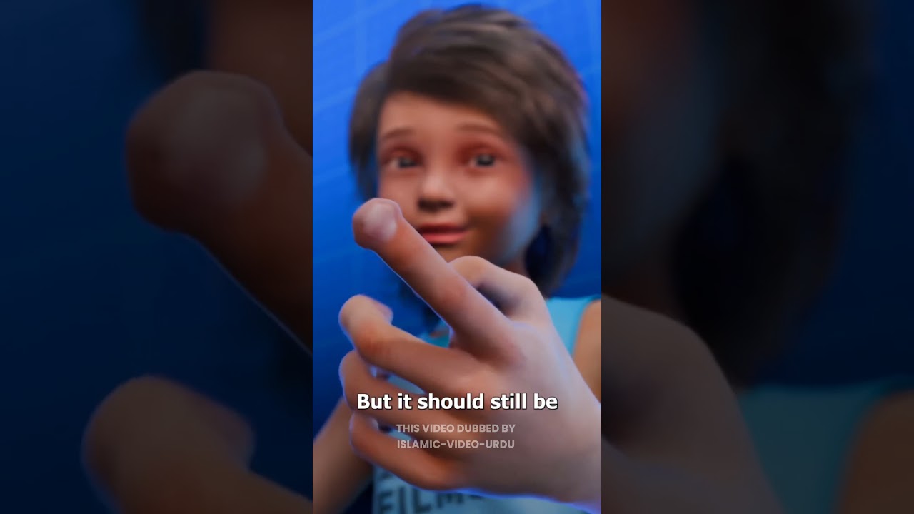 #quran #facts #science #islamic #islam #quranrecitation #urdu #hindi #sciencefacts #qurantilawat