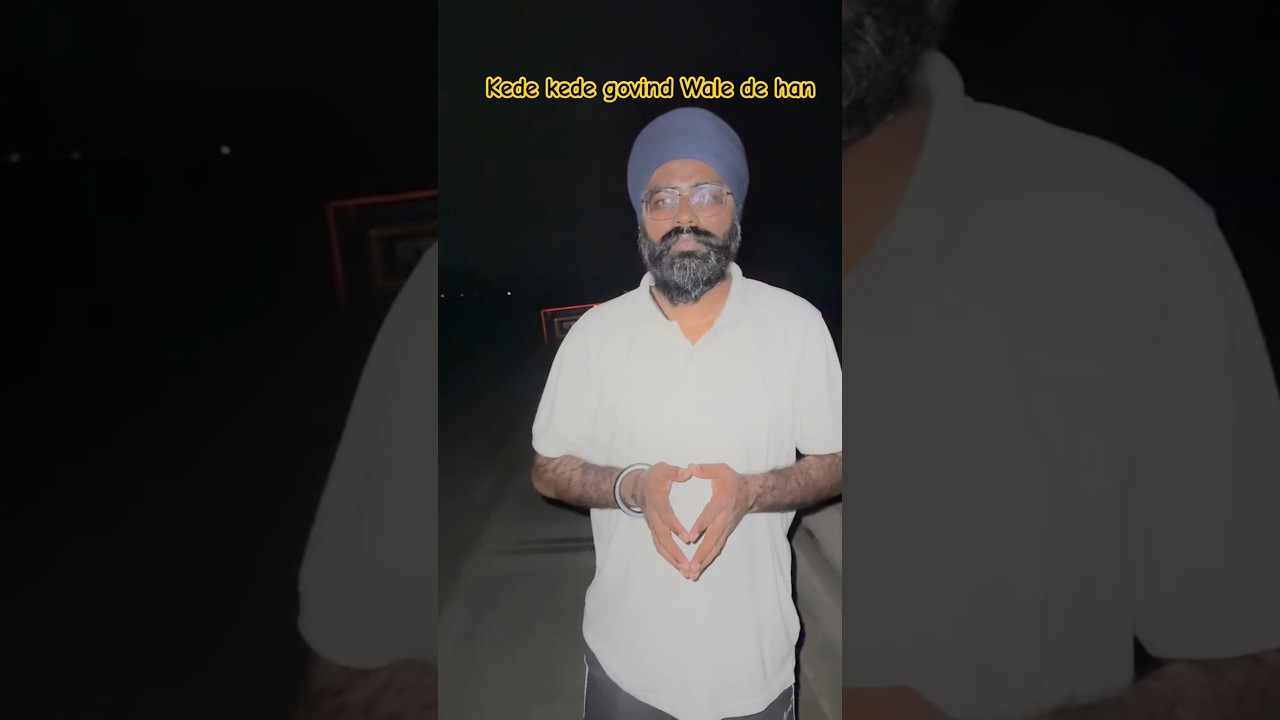 govind Wale 2:15am bomb attack 