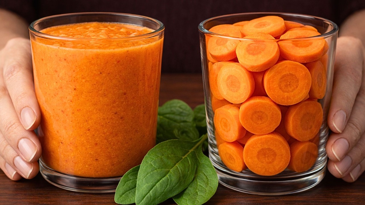 I eat this every morning for breakfast and I’m losing weight! - 5 kg in one month!