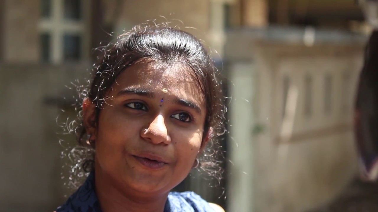 Kadhal 404 Error Not found tamil short film