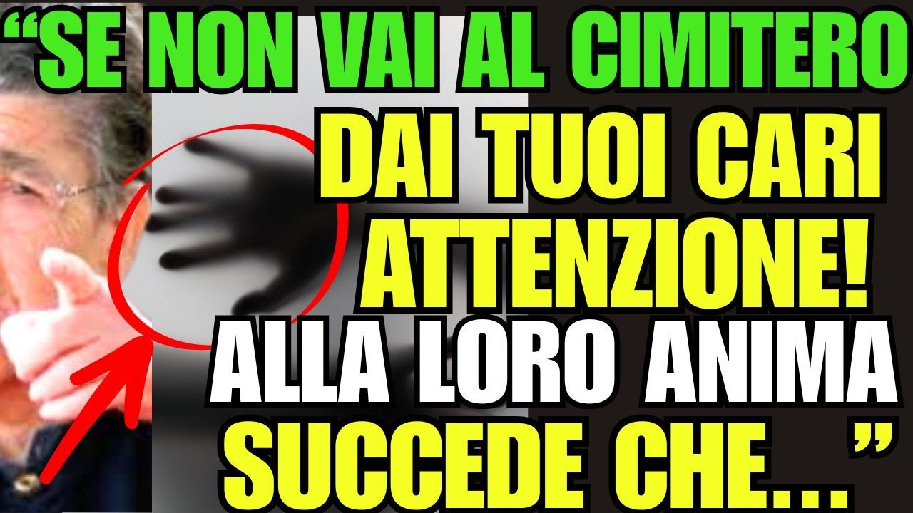 NATUZZA SPIEGA: