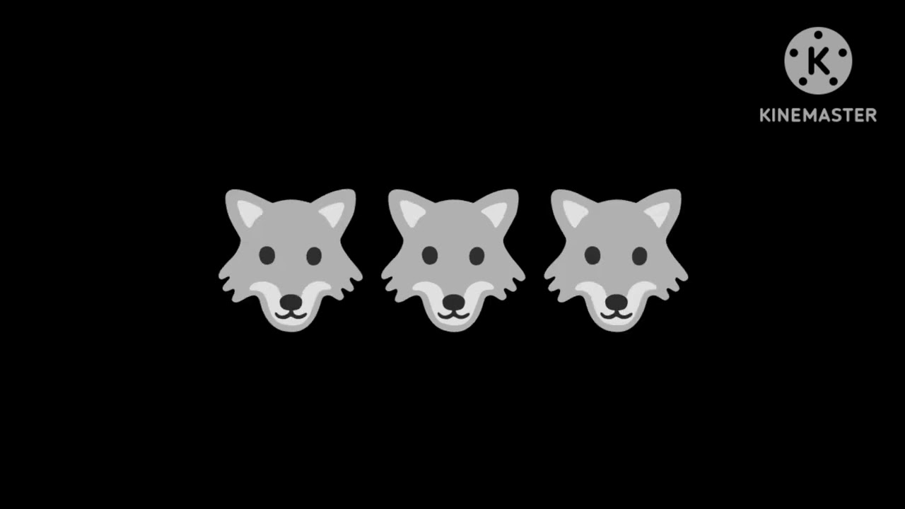 PAC MAN Minecraft lobo PAC MAN Super Minecraft lobo 