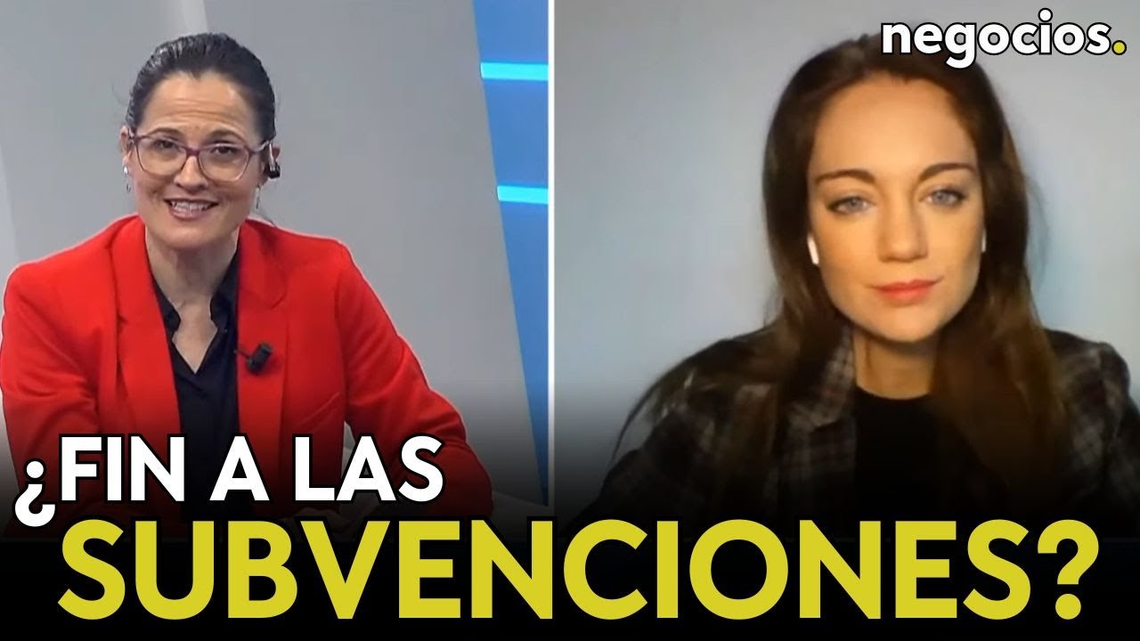 ¿Fin a las subvenciones en España?: El Supremo acaba con las ayudas a CEOE, CEPYME y UGT. Olcese