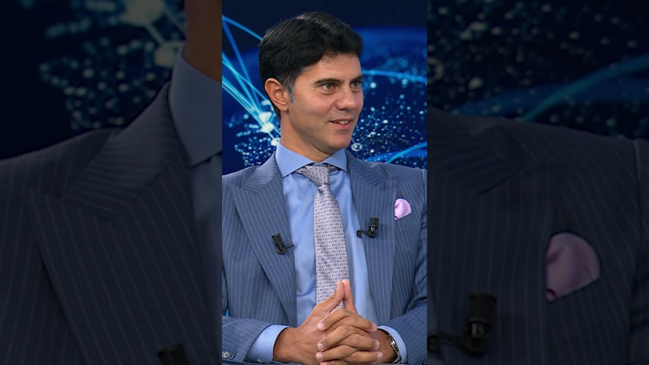 Berk Din&ccedil;t&uuml;rk: 