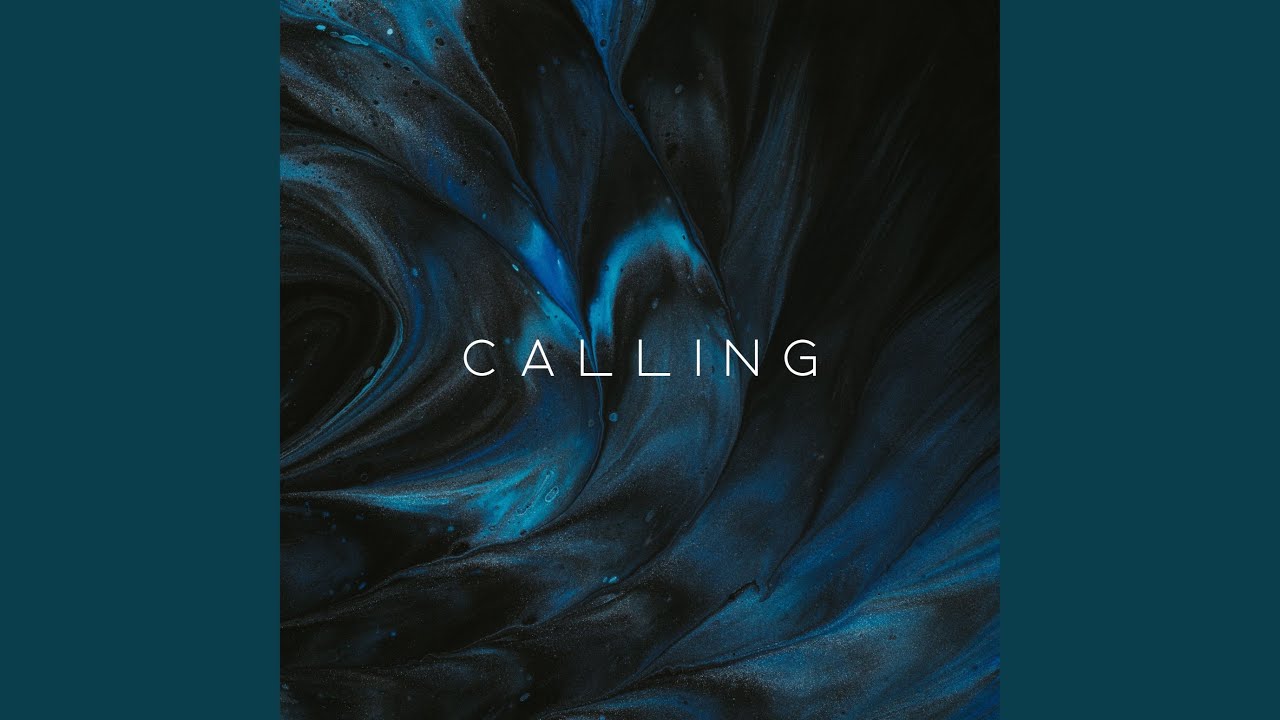 Calling