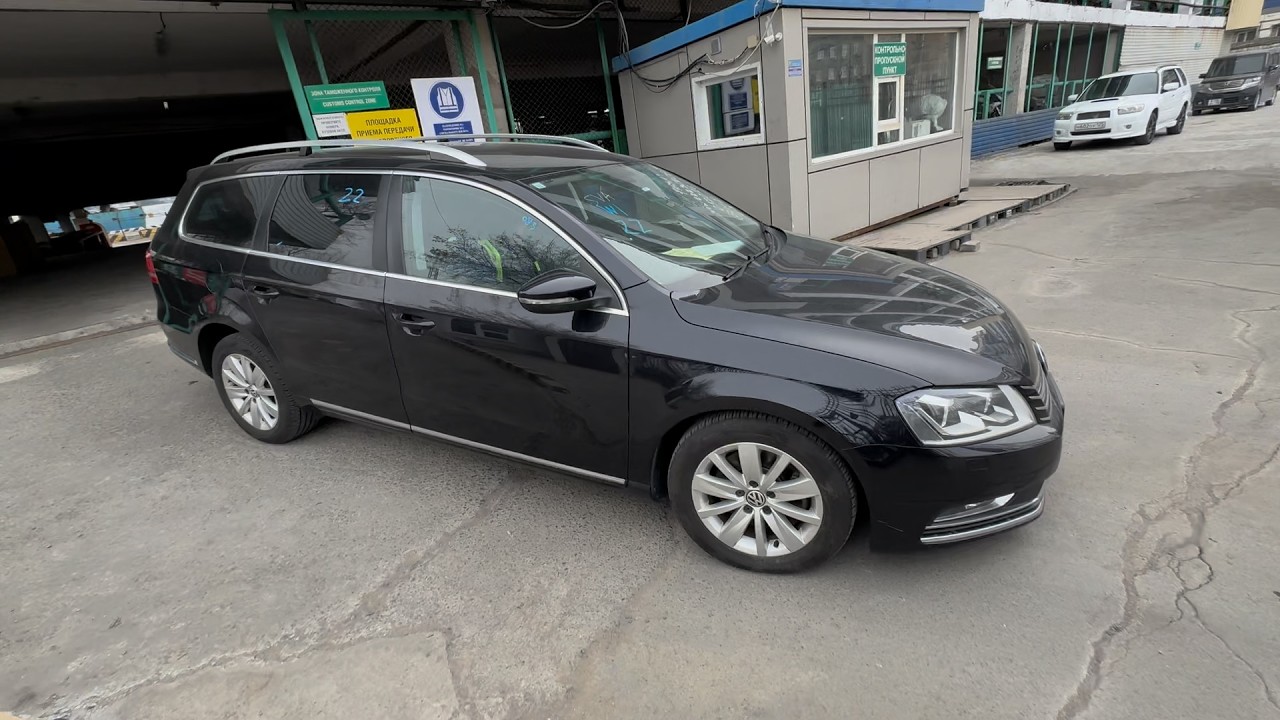 Авто за 750.000 руб! Китайский авто рынок.НИЗКИЕ ЦЕНЫ