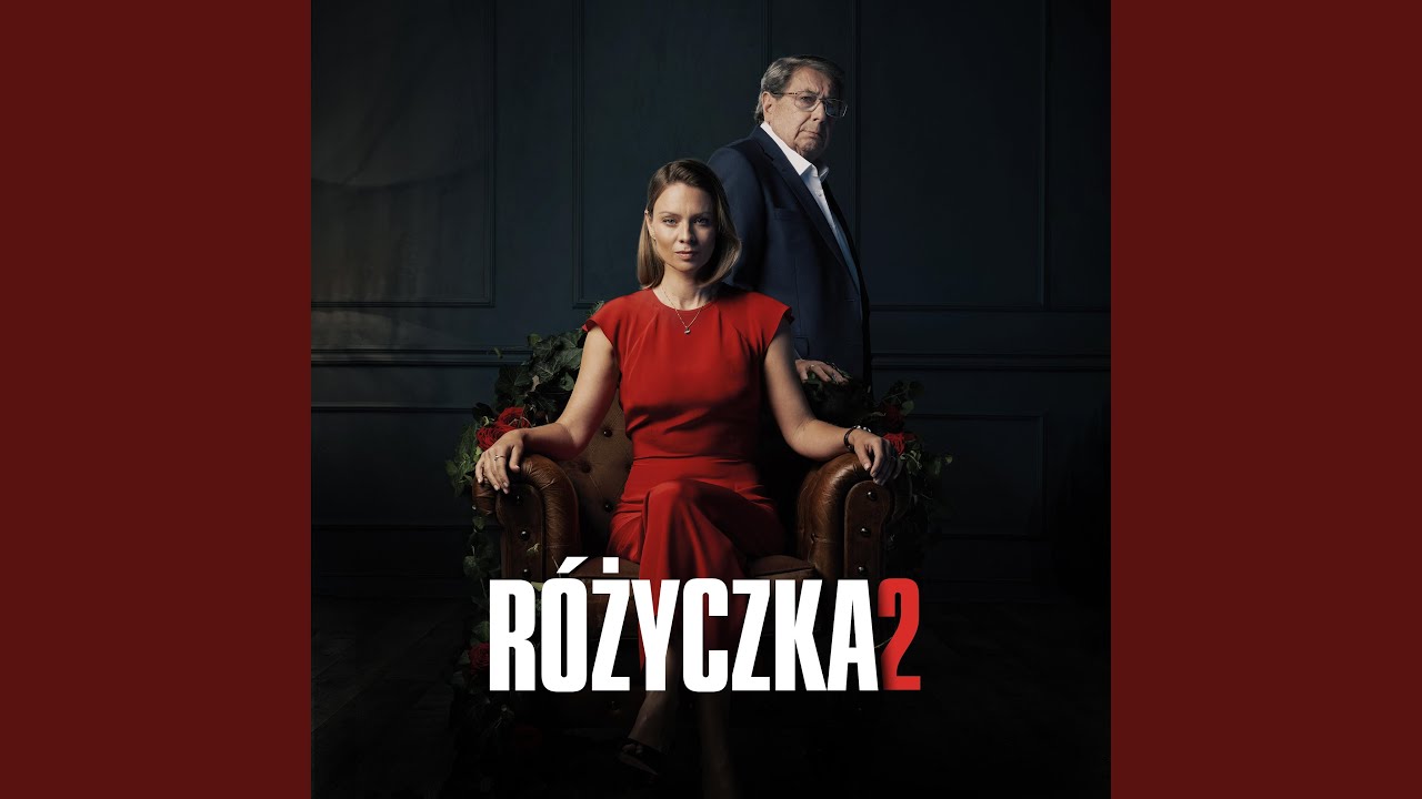 Przyszłość