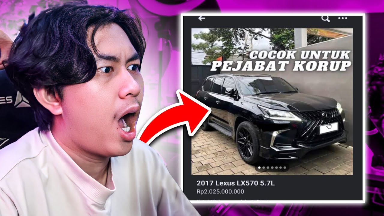 menyala abangkuu 🔥🔥 - KOMEDI DISCORD EXTRA COMBO