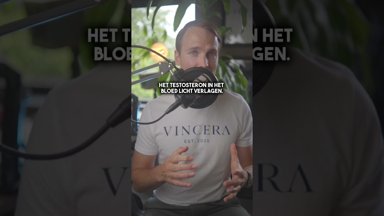 Maakt Soja Mannen &lsquo;Vrouwelijker&rsquo; ? (sojamelk oestrogeen)