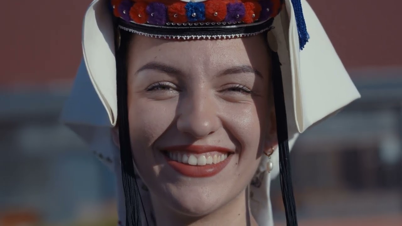 Bosnia Rally 2024, Aftermovie