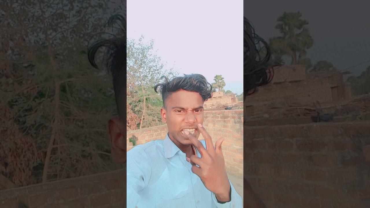 #Video