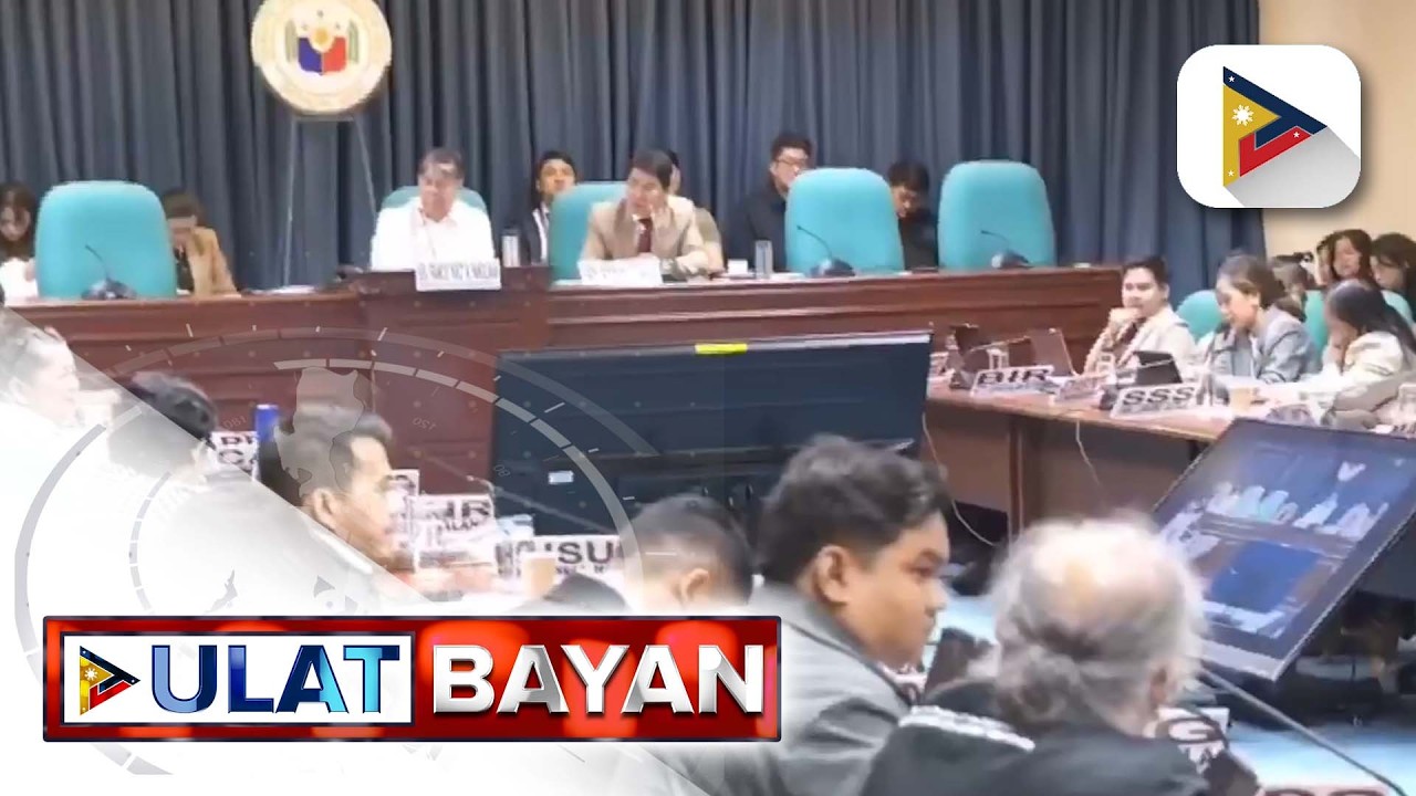 Ilang mangingisda, umalma sa epekto ng pagtaas ng presyo ng langis sa bansa
