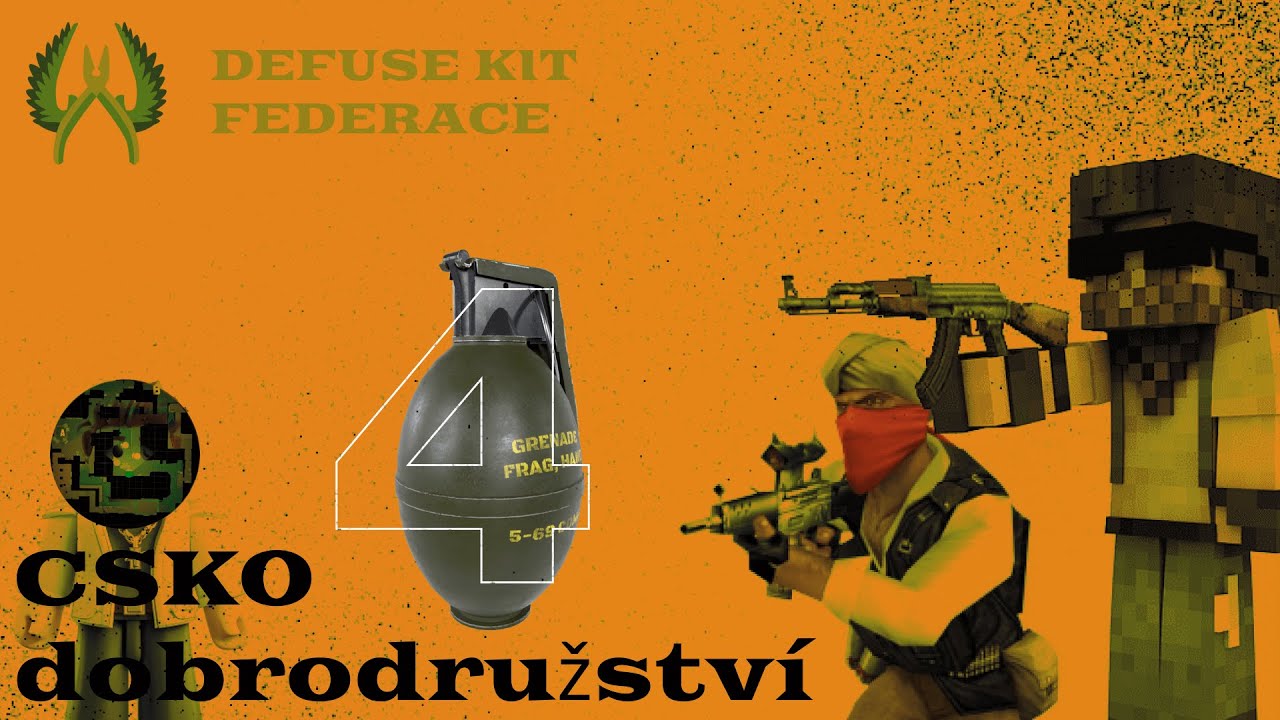 csko dobrodruzstvi 4