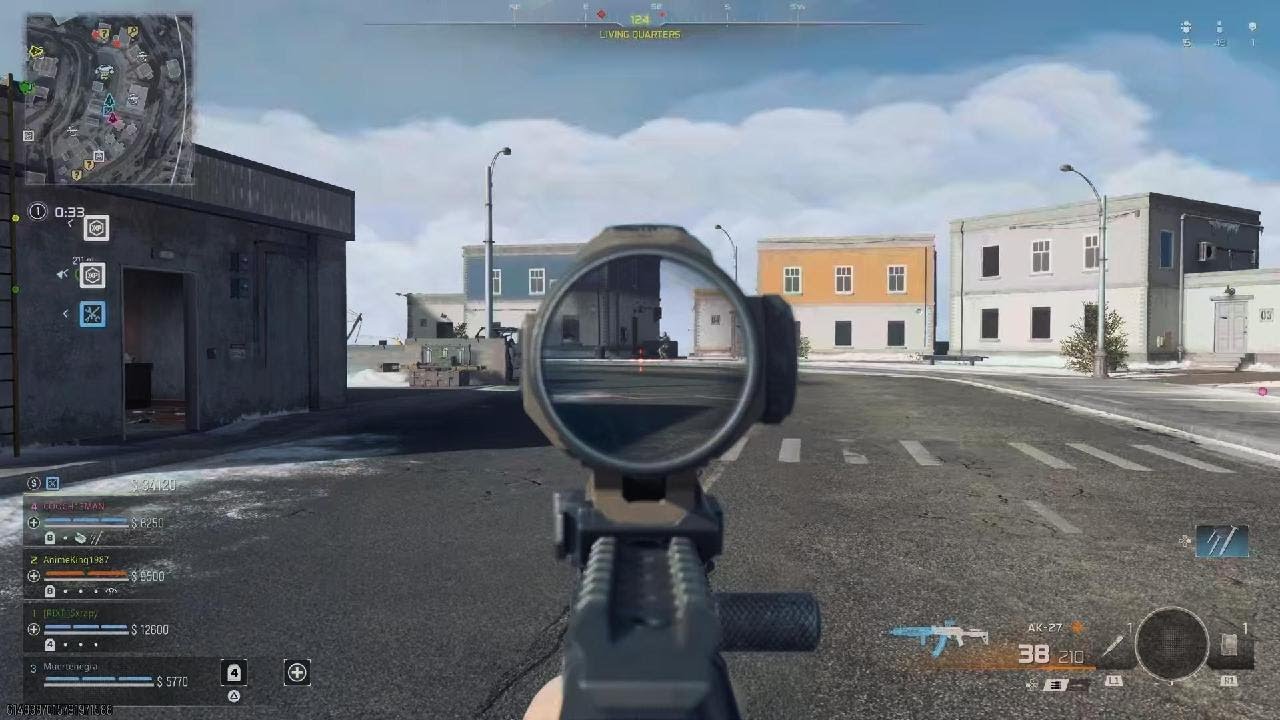 HRM-9 meta👌