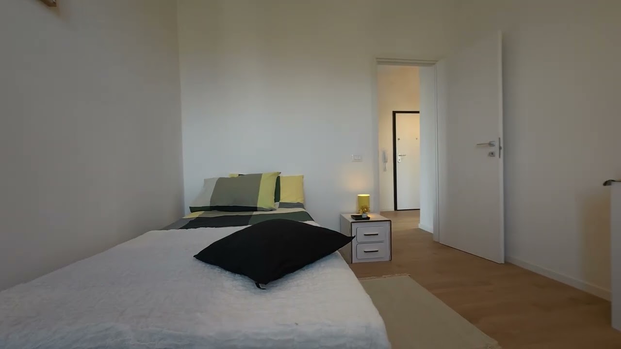 Granarolo dell'Emilia - Via Roma
